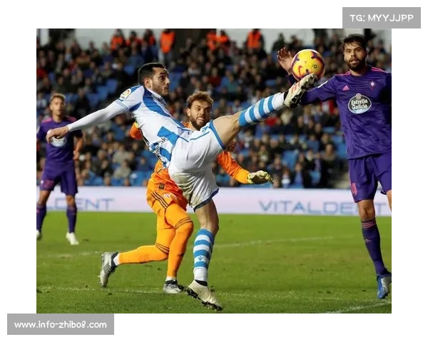 奥亚萨瓦尔：皇家社会队长3场造3球，直言欧战资格为赛季目标