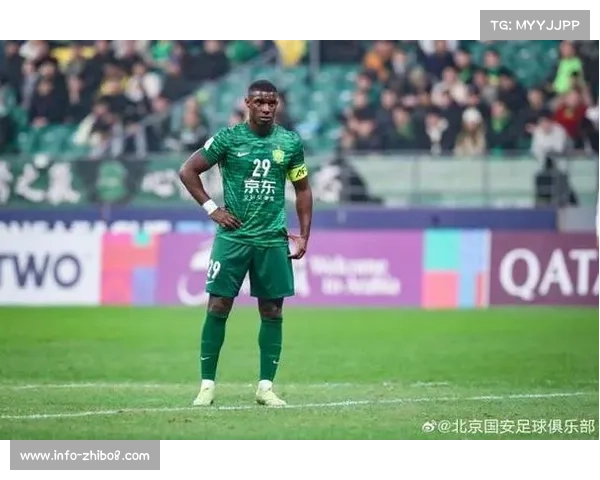 北京国安5-1大胜梅州客家，法比奥独进四球斩获赛季金靴