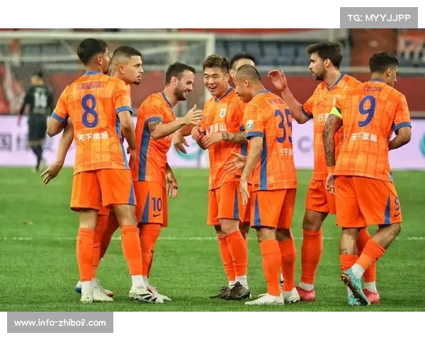 多队外援调整，深圳保留四外援阵容