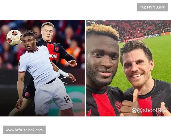 奥林匹亚科斯2-0勒沃库森，主场强势终结药厂19场不败