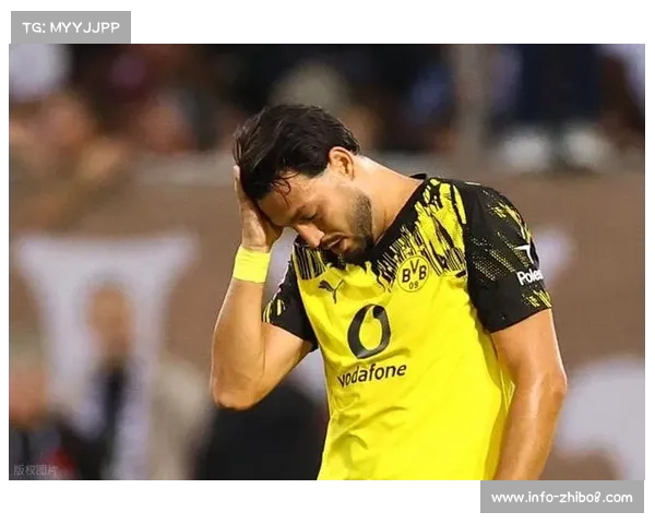 圣保利门将扑出三点球后落泪，虽败犹荣获对手致敬