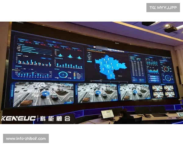 演进阶段内智能场景识别算法接入调度流 显著提升了体育赛事管理的导播效率