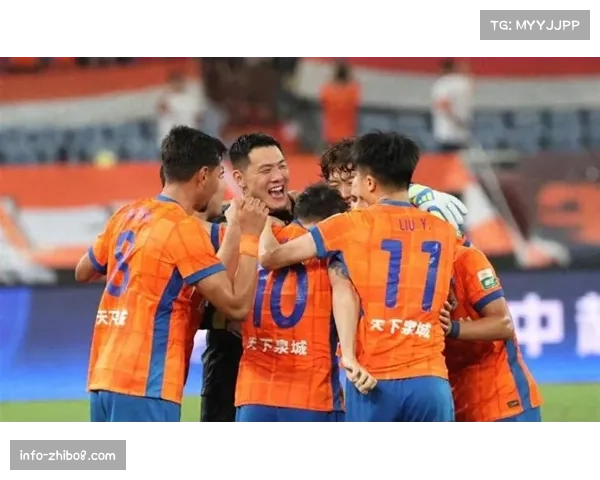 足协反腐处罚落地:13家俱乐部被扣分,9支中超队负分开局