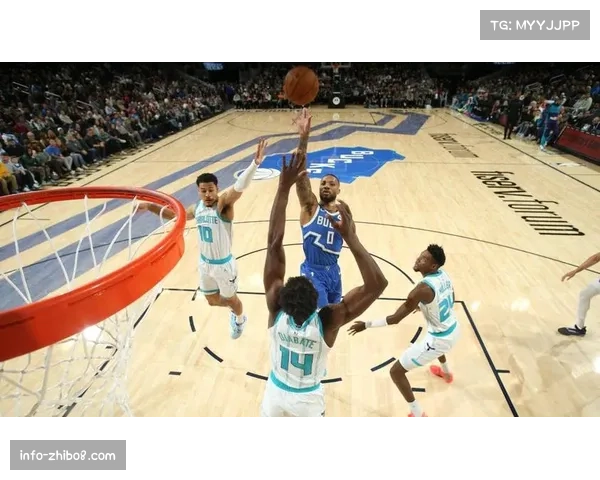 深度报道:数据分析揭示雄鹿队防守效率下滑的根本原因