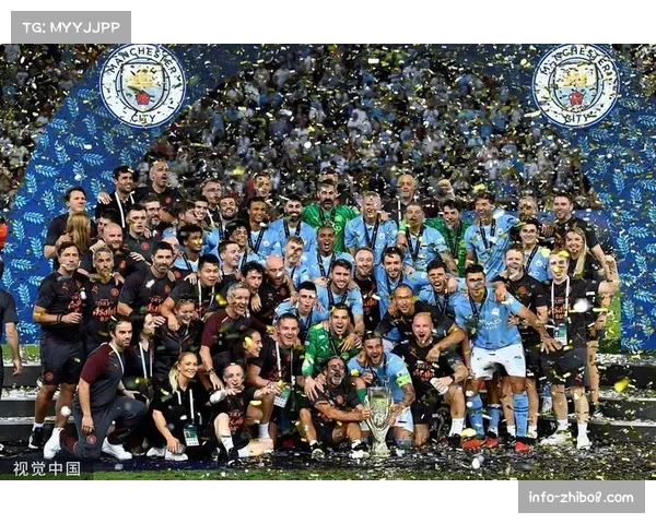 为应对可能的加时赛与点球大战,欧冠决赛场馆已更新泛光照明与草皮维护预案