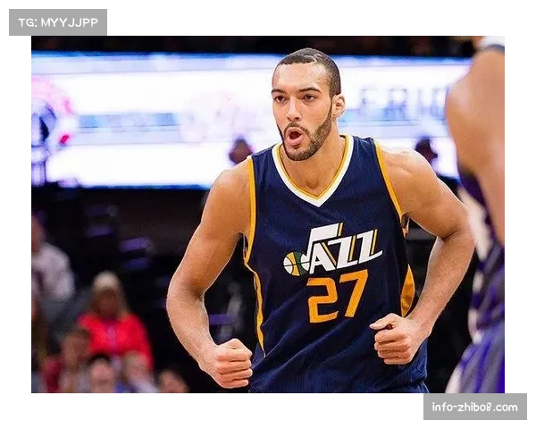 分析:传统中锋价值回归?数据显示本赛季篮板率前五球队胜率均超六成