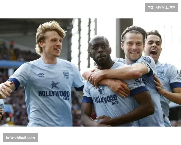 大器晚成:沃特金斯如何成长为英超顶级射手的背后故事