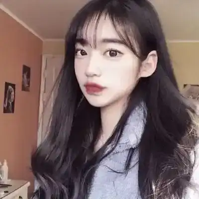 卢思山