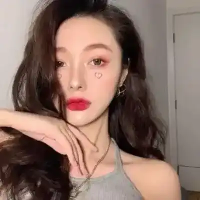 彭海儿