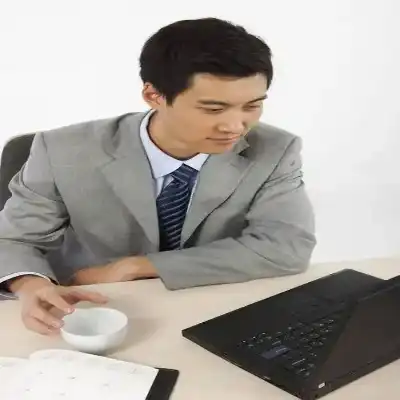 秦明凝